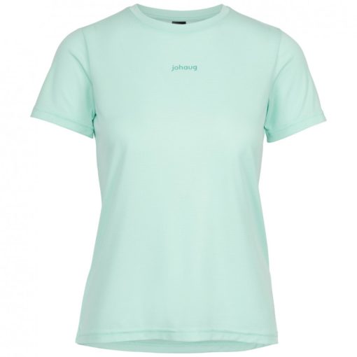 Johaug  Discipline Tee