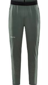 Craft  Pro Hypervent Pants M