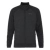 Craft  Adv Nordic Training Speed Jacket 2 M