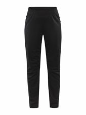 Craft  Adv Nordic Race Pants W