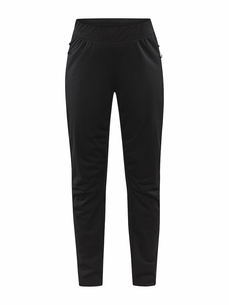 Craft  Adv Nordic Race Pants W