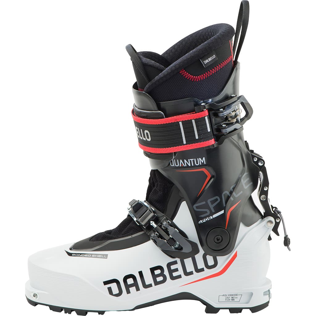 Dalbello  Quantum Space Sport