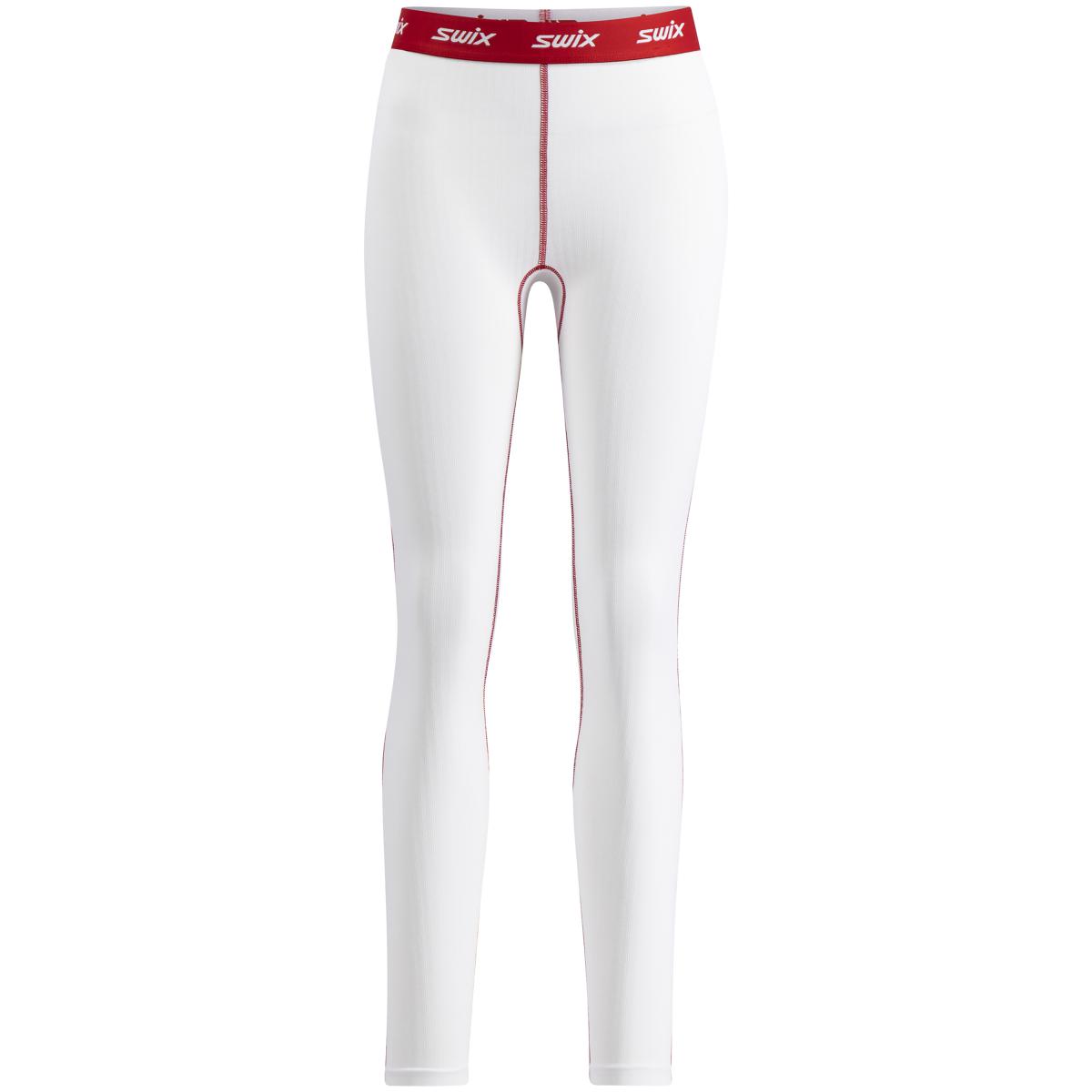 Swix  Racex Classic Pants W