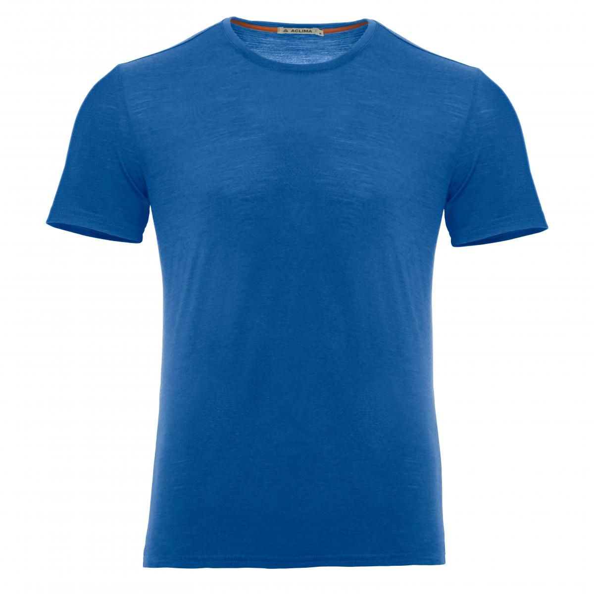 Aclima  Lightwool 140 T-Shirt M´S