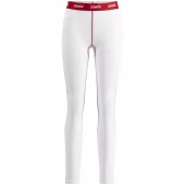 Swix Racex Classic Pants W