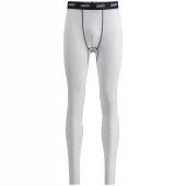 Swix  Racex Classic Pants M