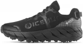 Icebug  Arcus 2 M Bugrip Gtx Piggsko