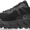 Icebug  Arcus 2 W Bugrip Gtx Piggsko
