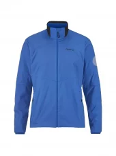 Craft  Adv Nordic Training Insulate Jacket M