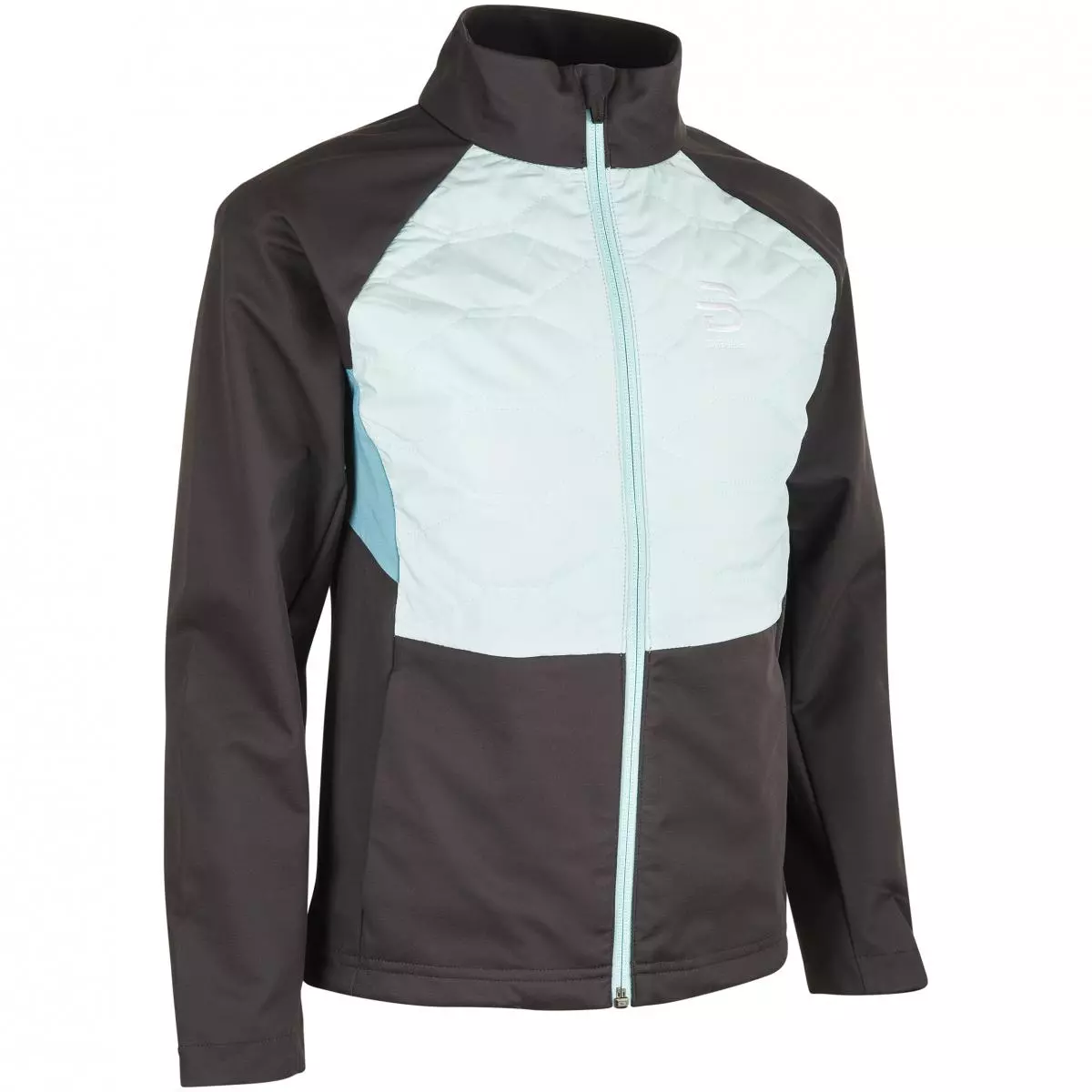 Dæhlie Jacket Challenge 2.0 Jr