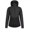 Johaug Concept Jacket 2.0