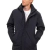 Icepeak Alston