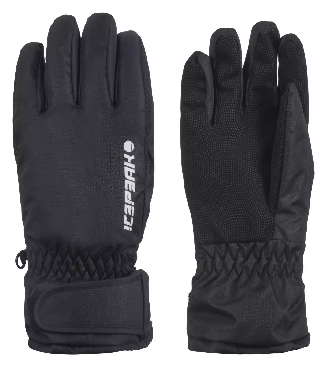 Icepeak Hayden