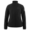Craft Adv Nordic Training Insulate Jacket W