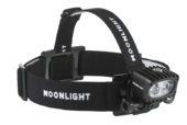 Moonlight Mountain Gear Bright As Day 1300S Hodelykt