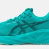 Asics  Novablast 5 Herre