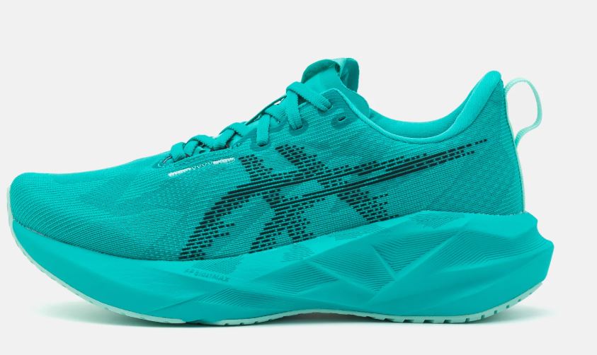 Asics  Novablast 5 Herre