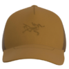 ArcTeryx Bird Trucker Curved