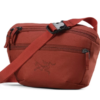 ArcTeryx Mantis 1 Waist Pack