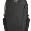 ArcTeryx Mantis 30 Backpack