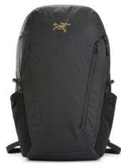 ArcTeryx Mantis 30 Backpack