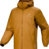 ArcTeryx Atom Hoody M