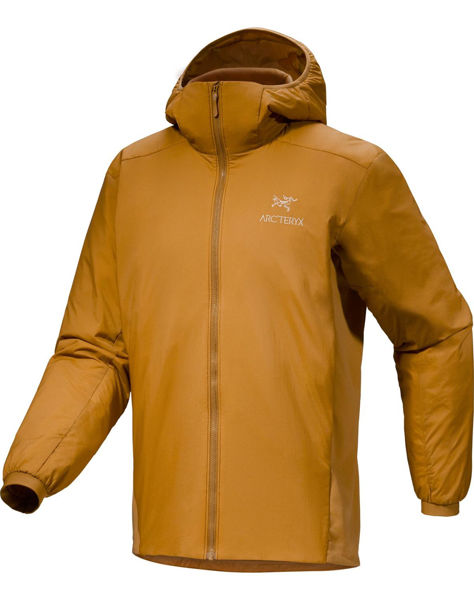 ArcTeryx Atom Hoody M