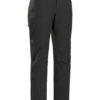 ArcTeryx Gamma Pant M