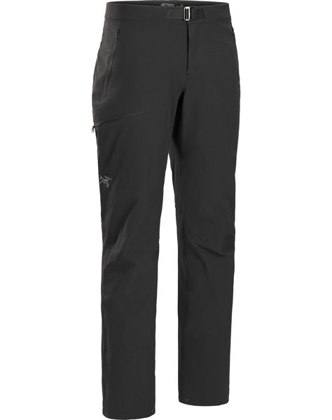 ArcTeryx Gamma Pant M