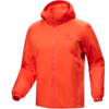 ArcTeryx Atom Hoody M