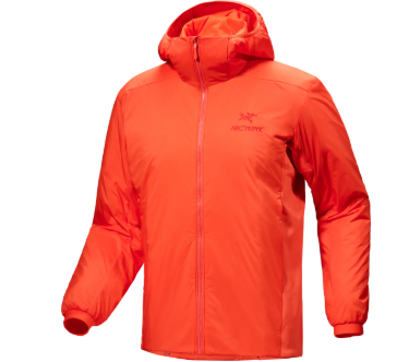 ArcTeryx Atom Hoody M