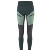 Kari Traa  Ane Hiking Tights