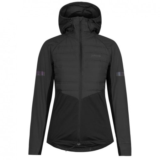 Johaug  Concept Jacket 2.0