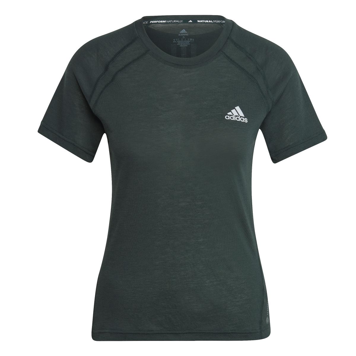 Adidas  Xcity Tee