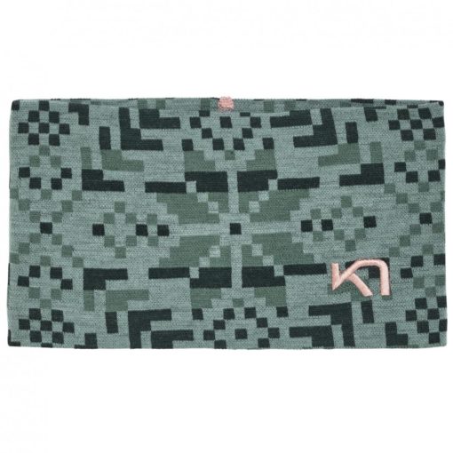 Kari Traa  Else Headband