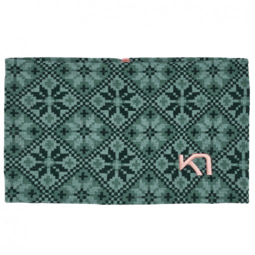 Kari Traa  Rose Headband