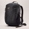 ArcTeryx  Mantis 26 Backpack