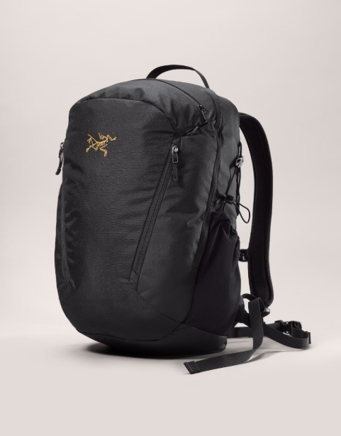 ArcTeryx  Mantis 26 Backpack