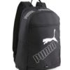 Puma Phase  Backpack 2