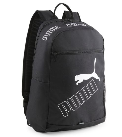 Puma Phase  Backpack 2