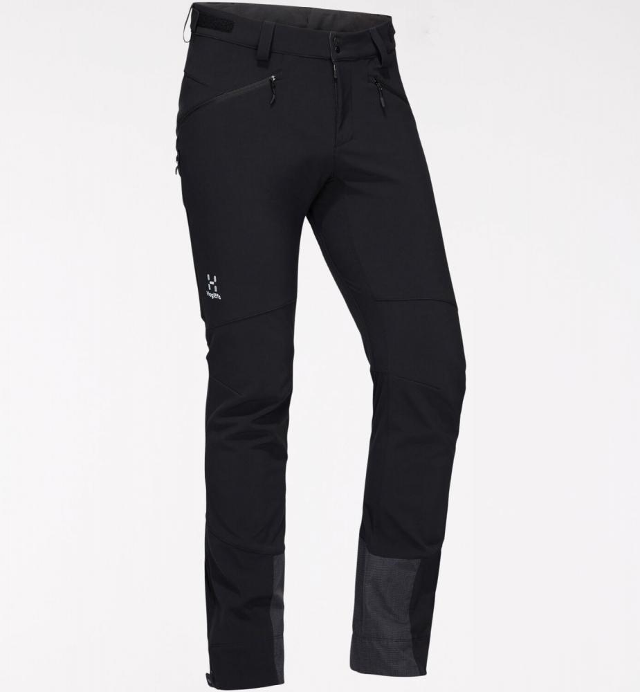 Haglöfs  Rando Flex Pant Women