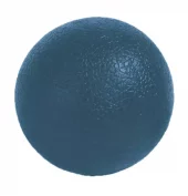 Abilica  SoftGrip