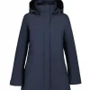Icepeak Alna