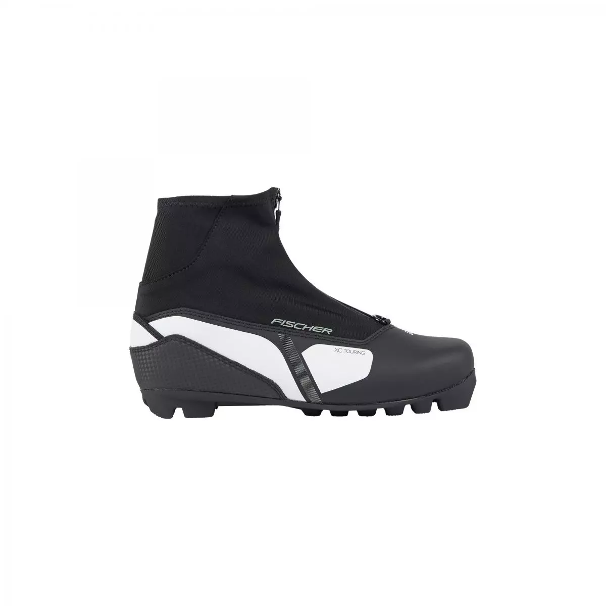 Fischer Xc Touring Ws