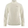 Craft Adv Nordic Training Speed Jacket 2 W
