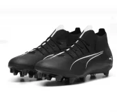 Puma Ultra 5 Match+ Fg/Ag