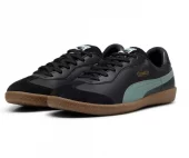 Puma King 21 It