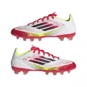 Adidas F50 Pro Mg