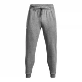 Under Armour  Ua Rival Fleece Joggers