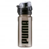 Puma  PUMA TR Bottle Sportstyle